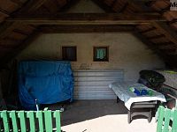 Chata 5+1, Konětopy, obec Pnětluky - DSC02574.jpg