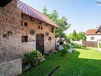 Chata 5+1, Konětopy, obec Pnětluky - DSC02589.jpg