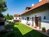 Chata 5+1, Konětopy, obec Pnětluky - DSC02599.jpg