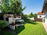 Chata 5+1, Konětopy, obec Pnětluky - DSC02601.jpg