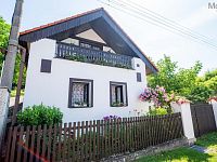 Chata 5+1, Konětopy, obec Pnětluky - DSC02609.jpg