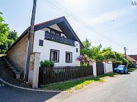 Chata 5+1, Konětopy, obec Pnětluky - DSC02611.jpg