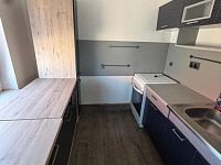 Byt 3+1+L, ul. Česká - WhatsApp Image 2026-06-25 at 08.01.05 (4).jpeg