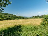 Prodej zemědělského pozemku 23 391 m², BraňanyKaňkov