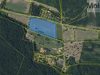 Prodej zemědělského pozemku 23 391 m², BraňanyKaňkov - 8. mapa.jpg