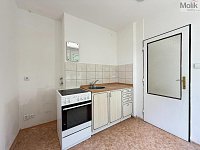 Prodej bytu 3+1, 55 m2, Osek, ul. Hrdlovská - IMG_5878.jpg