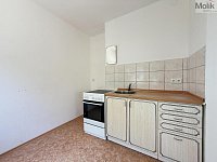 Prodej bytu 3+1, 55 m2, Osek, ul. Hrdlovská - IMG_5879.jpg