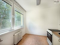 Prodej bytu 3+1, 55 m2, Osek, ul. Hrdlovská - IMG_5880.jpg