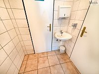 Prodej bytu 3+1, 55 m2, Osek, ul. Hrdlovská - IMG_5891.jpg