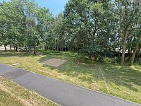 Prodej bytu 3+1, 55 m2, Osek, ul. Hrdlovská - IMG_5897.jpg