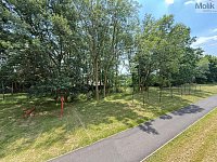Prodej bytu 3+1, 55 m2, Osek, ul. Hrdlovská - IMG_5898.jpg