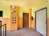 Prodej bytu 3+1, 55 m2, Osek, ul. Hrdlovská - IMG_5900.jpg
