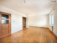 Pronájem bytu 1+kk, 33 m2, Litvínov, ul. Podkrušnohorská - IMG_5837.jpg