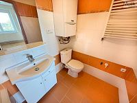 Pronájem bytu 1+kk, 33 m2, Litvínov, ul. Podkrušnohorská - IMG_5842.jpg