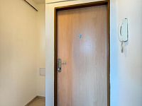 Pronájem bytu 1+kk, 33 m2, Litvínov, ul. Podkrušnohorská - IMG_5846.jpg