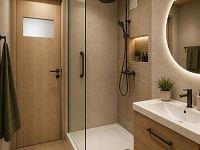 Prodej byt 2+1+2L, Osek, Hrdlovská - 19C6F86E-D692-47B0-BEF1-CAA0CF1AF4B9.jpg