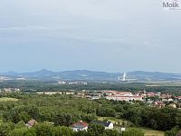 Prodej byt 2+1+2L, Osek, Hrdlovská - IMG_5971.jpg