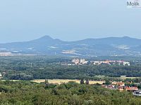 Prodej byt 2+1+2L, Osek, Hrdlovská - IMG_5975.jpg