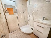 Prodej byt 2+1+2L, Osek, Hrdlovská - IMG_5978.jpg