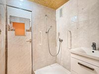 Prodej byt 2+1+2L, Osek, Hrdlovská - IMG_5980.jpg