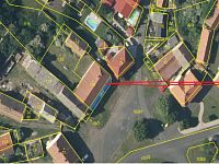 Prodej rodinného domu se zahradou 782 m2, obec Kozly u Loun - Bez názvu.png