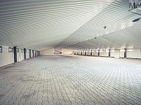 K pronájmu komerční prostory o velikosti 1.700 m2, Razice 99, Hrobčice - 218630289 (1).jpg