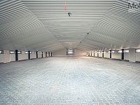 K pronájmu komerční prostory o velikosti 1.700 m2, Razice 99, Hrobčice - 218630289 (2).jpg