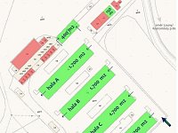 K pronájmu komerční prostory o velikosti 1.700 m2, Razice 99, Hrobčice - 218630289 (4).jpg