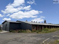 K pronájmu komerční prostory o velikosti 1.700 m2, Razice 99, Hrobčice - PXL_20260630_073335889.MP.jpg