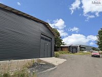 K pronájmu komerční prostory o velikosti 1.700 m2, Razice 99, Hrobčice - PXL_20260630_073406176.MP.jpg