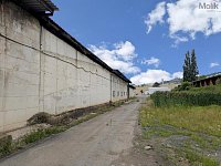 K pronájmu komerční prostory o velikosti 1.700 m2, Razice 99, Hrobčice - PXL_20260630_073644121.jpg
