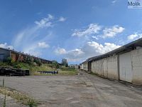 K pronájmu komerční prostory o velikosti 1.700 m2, Razice 99, Hrobčice - PXL_20260630_073830184.MP.jpg