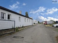 K pronájmu komerční prostory o velikosti 1.700 m2, Razice 99, Hrobčice - PXL_20260630_074754737.jpg