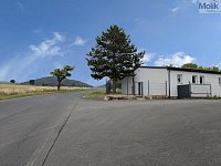 K pronájmu komerční prostory o velikosti 1.700 m2, Razice 99, Hrobčice - PXL_20260630_075457837.jpg