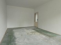 Prodej bytu 3+1 79 m²  možnost rychlého převodu do OV - 20260701_110343.jpg