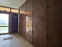 Prodej bytu 3+1 79 m²  možnost rychlého převodu do OV - 20260701_112911.jpg