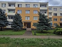 Prodej bytu 3+1 79 m²  možnost rychlého převodu do OV - 20260701_113004.jpg