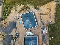 Rodinný dům 5kk, Málkov  Zelená, okres Chomutov - DJI_20260625112907_0023_D.jpg