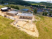 Rodinný dům 5kk, Málkov  Zelená, okres Chomutov - DJI_20260625113008_0031_D.jpg