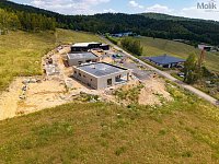 Rodinný dům 5kk, Málkov  Zelená, okres Chomutov - DJI_20260625113017_0032_D.jpg