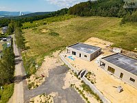 Rodinný dům 5kk, Málkov  Zelená, okres Chomutov - DJI_20260625113043_0034_D.jpg