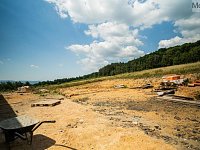 Rodinný dům 5kk, Málkov  Zelená, okres Chomutov - DSC02872.jpg