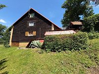 Prodej chaty se zahradou, Bílka, Bořislav, okres Teplice, 1 318 m2 - stažený soubor (1).jpg