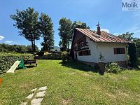 Prodej chaty se zahradou, Bílka, Bořislav, okres Teplice, 1 318 m2 - stažený soubor (13).jpg