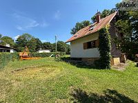 Prodej chaty se zahradou, Bílka, Bořislav, okres Teplice, 1 318 m2 - stažený soubor (14).jpg