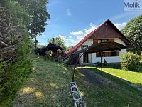 Prodej chaty se zahradou, Bílka, Bořislav, okres Teplice, 1 318 m2 - stažený soubor (7).jpg