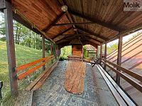 Prodej chaty se zahradou, Bílka, Bořislav, okres Teplice, 1 318 m2 - stažený soubor (8).jpg