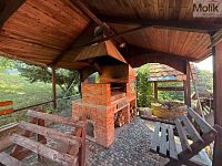 Prodej chaty se zahradou, Bílka, Bořislav, okres Teplice, 1 318 m2 - stažený soubor (9).jpg