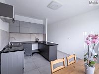 K prodeji byt 1+1 (35 m2) ulice Za Chlumem 762, Bílina - PXL_20260701_135852933.jpg