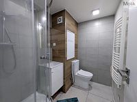 K prodeji byt 1+1 (35 m2) ulice Za Chlumem 762, Bílina - PXL_20260701_140114384.jpg